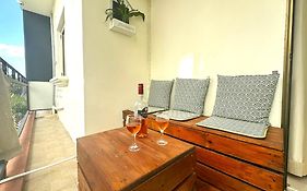 Residence Le Point Choisy